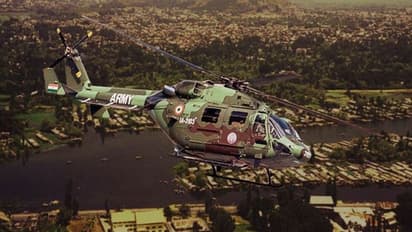 पुलवामा हमले के बदले का वक्त करीब, कश्मीर में तनाव, ट्रंप ने ‘कुछ बड़ा’ होने का संकेत दिया