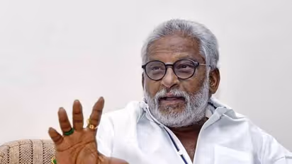 శ్రీవారి సాలకట్ల బ్రహ్మోత్సవాలు.. వైవీ సుబ్బారెడ్డి సమీక్ష, భక్తులకు కీలక సూచనలు