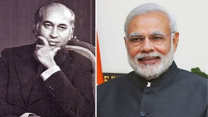 Modi govt's policy of 'thousand squeezes' arrives as counter to Pakistan's age-old 'bleed India with a thousand cuts'