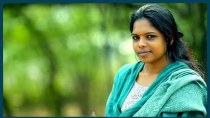 നയന സൂര്യന്റെ മരണം: ആദ്യ അന്വേഷത്തിൽ വീഴ്ച വരുത്തിയ ഉദ്യോഗസ്ഥൻ പുതിയ സംഘത്തിലും