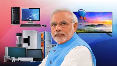 जानें क्या जीएसटी काउंसिल की बैठक में आज हो सकता है बड़ा फैसला, आम उपभोक्ताओं को मिलेगी राहत