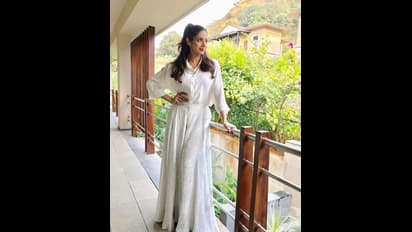 ಅಪ್ರತಿಮ ಸುಂದರಿ ಶ್ರೀದೇವಿಯ ಕಲರ್ ಫುಲ್ ಫೋಟೋಗಳು ಇಲ್ಲಿವೆ