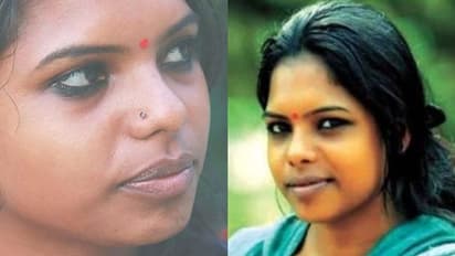 നയനസൂര്യയുടെ മരണത്തിൽ അസ്വഭാവികതയില്ലെന്ന് പൊലീസ് തെറ്റിദ്ധരിപ്പിച്ചെന്ന് കുടുംബം 