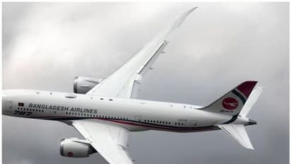 ಗನ್ ತೋರಿಸಿ ವಿಮಾನ ಹೈಜಾಕ್ ಯತ್ನ, ತುರ್ತು ಭೂಸ್ಪರ್ಶ