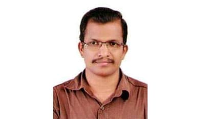 വിനോദയാത്രയ്ക്കിടെ ഹൗസ് ബോട്ടിൽ നിന്ന് വീണ് മദ്ധ്യവയസ്കന് മരിച്ചു