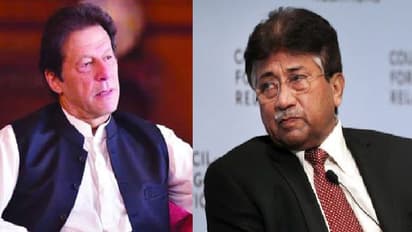 ನಾವು 1 ಅಣುಬಾಂಬ್‌ ಹಾಕಿದ್ರೆ ಭಾರತ 20 ಹಾಕಿ ನಮ್ಮನ್ನು ಮುಗಿಸುತ್ತೆ!