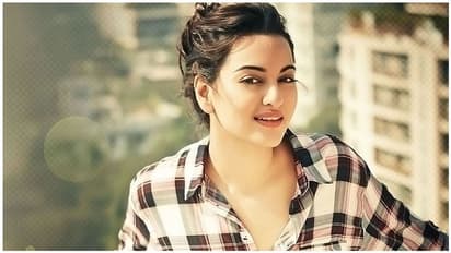 స్టార్ హీరోయిన్ పై చీటింగ్ కేసు!