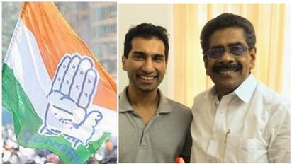 സോഷ്യല് മീഡിയ പോസ്റ്റുകളില് അശ്ലീലവും സ്ത്രീവിരുദ്ധതയും വേണ്ട, കോണ്ഗ്രസ് നേതാക്കള്ക്ക് കര്ശന നിര്ദേശങ്ങള്