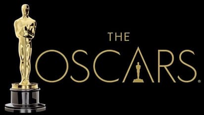 माहवारी पर आधारित भारतीय डाक्यूमेंट्री फिल्म को मिला आस्कर, जानें कौन है फिल्म की निर्देशक