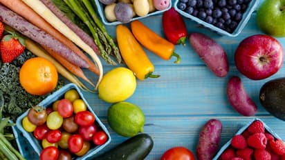 65 വയസ് കഴിഞ്ഞോ; എങ്കിൽ ഈ ഭക്ഷണങ്ങൾ നിർബന്ധമായും കഴിക്കണം