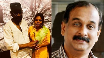 'മരിക്കുന്നതിന് നാല് ദിവസം മുന്‍പ് നയന സൂര്യന്‍ പറഞ്ഞു; ആ ഡോക്യുമെന്‍ററി നമുക്ക് പൂര്‍ത്തിയാക്കിയേ പറ്റൂ'