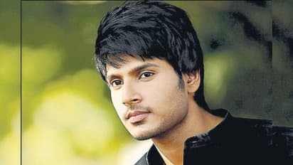 హీరో సందీప్‌ కిషన్‌ హోటల్‌లో తనిఖీలు.. షాకిచ్చే విషయాలు బహిర్గతం..