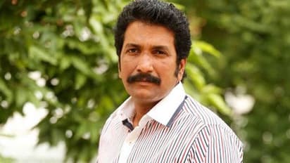 ఏజెంట్ విషయంలో అందరం తప్పు చేశాం... డైరెక్టర్ తో వివాదంపై అనిల్ సుంకర క్లారిటీ!