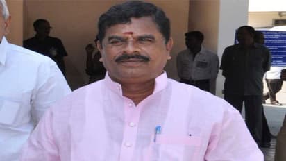 తెలంగాణలో ఆ కులాలదే ఆధిపత్యం...అందులోనూ: టీఆర్ఎస్ నేత స్వామిగౌడ్ సంచలనం