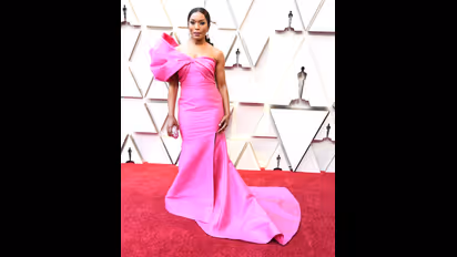 13 Oscars 2019 red carpet and after-party look that will leave you shook