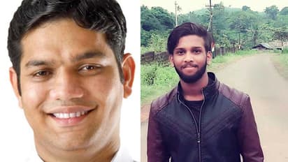 കൃപേഷിന്റെ കുടുംബത്തിന് വീടൊരുക്കാൻ ഹൈബി ഈഡൻ എംഎൽഎ; ഉടൻ നിര്മാണം തുടങ്ങും