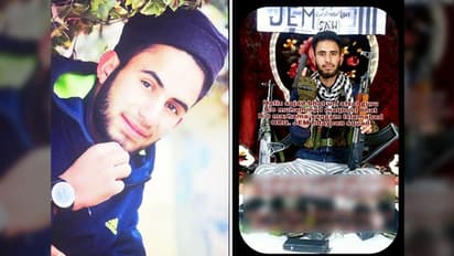 पुलवामा हमलाः एनआईए ने की कार की पहचान, मालिक जैश-ए-मोहम्मद में हुआ शामिल