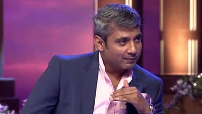 അയാളുടെ ബാറ്റിംഗിൽ ഇപ്പോൾ ആ വൈറസിന്റെ സാന്നിധ്യമില്ല; യുവതാരത്തെക്കുറിച്ച് ജഡേജ