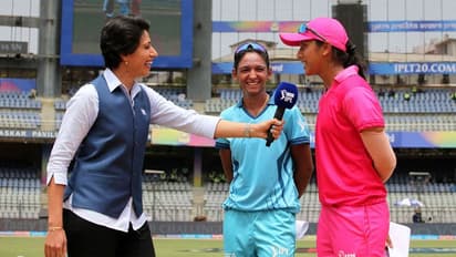 महिला IPL का भी होगा आयोजन, Sourav Ganguly ने पुरुष IPL मैचों पर भी दिया बड़ा अपडेट