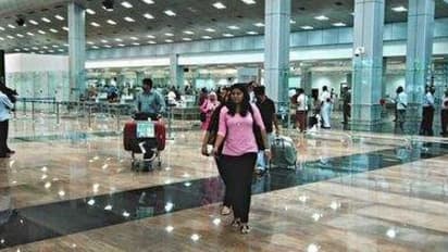 പ്രൊജക്ട് അനന്ത, വരുന്നൂ 1500 കോടിയുടെ വമ്പൻ പദ്ധതി, മൂന്ന് വർഷത്തിനകം തിരുവനന്തപുരം വിമാനത്താവളം പൊളിയാകും!