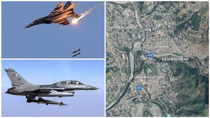 ಇದಕ್ಕೂ ಸಾಕ್ಷಿ ಆಧಾರ, Proof ಕೇಳುವುದಿಲ್ಲವೆಂದು ವಿಶ್ವಾಸ ಇಡಬಹುದೇ..?