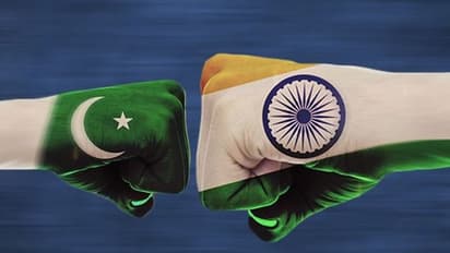 India slams UN rights' report on Jammu and Kashmir as 'false and motivated narrative'