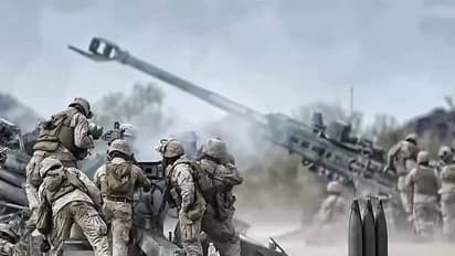 పూల్వామా దాడి: పాక్కు ఆధారాలిచ్చిన భారత్