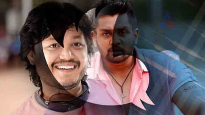 ಭಾರತೀಯ ಸೇನಾ ತಾಕತ್ತಿಗೆ ಚಿತ್ರರಂಗದ ಸಲಾಂ!