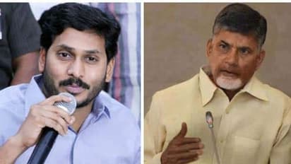 జగన్ స్విట్జర్లాండ్... చంద్రబాబు హిమాచల్ ప్రదేశ్
