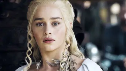 Game of Thrones final season has things that will 'shock people': Emilia Clarke