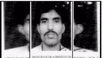 Yusuf Azhar, JeM terrorist and Maulana Masood's kin, received training in Balakot camp hit by IAF