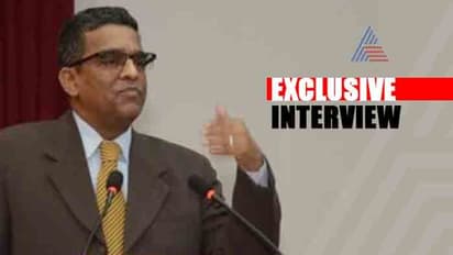 ದಾಳಿಯಾಯ್ತು, ಮುಂದೇನು?: ರಕ್ಷಣಾ ತಜ್ಞ ನಿತಿನ್ ಗೋಖಲೆ EXCLUSIVE ಸಂದರ್ಶನ!