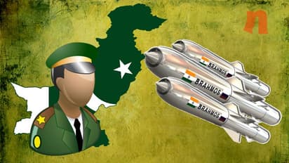 10 weapons of the Indian Army that Pakistan should be afraid of