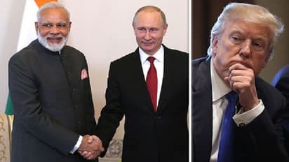 ‘मित्रों’ को लिया विश्वास में और फिर किया हवाई हमला, जानें कौन हैं भारत के मित्र देश