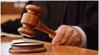 ശിശു മരണം; രാജസ്ഥാൻ ഹൈക്കോടതി സ്വമേധയാ കേസെടുത്തു