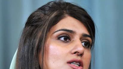 इमरान को पूर्व विदेश मंत्री ने बताया ‘अनाड़ी’, कहा ट्रेनिंग लेकर आएं देश को न करें शर्मिदा