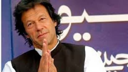 Indian 'liberals' request UN to give Nobel peace Prize to Imran Khan