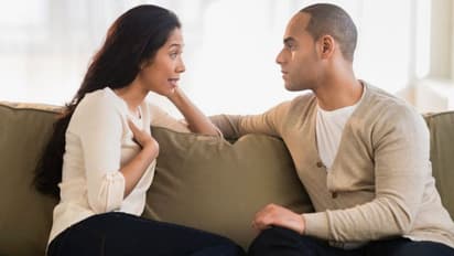 Relationship Tips: ಈ ಅಭ್ಯಾಸಗಳು ಪ್ರೀತಿಯ ಜೀವನವನ್ನು ಹಾಳುಮಾಡಬಹುದು, ಹುಷಾರ್!! 