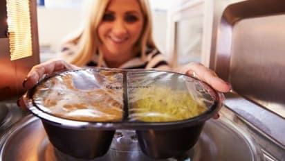 അള്‍ട്രാ പ്രോസസ്ഡ് ഭക്ഷണങ്ങൾ അധികം കഴിക്കരുത്; പഠനം പറയുന്നത്