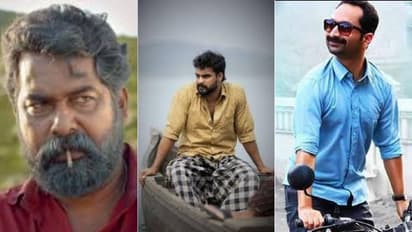 സംസ്ഥാന ചലച്ചിത്ര അവാർഡുകള് ഇന്ന് പ്രഖ്യാപിക്കും; അവസാന റൗണ്ടിൽ 21 സിനിമകള്