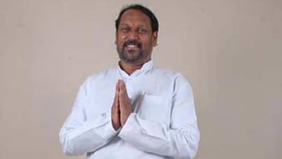 ఉత్తరాంధ్రలో మారుతున్న రాజకీయాలు , పవన్ తో కొణతాల రామకృష్ణ భేటీ.. త్వరలో జనసేనలోకి..?