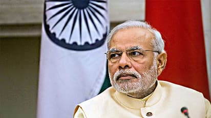 അഭിനന്ദനെ ഉടൻ മോചിപ്പിക്കണമെന്ന് ഇന്ത്യ; സുരക്ഷ വിലയിരുത്താൻ വൈകീട്ട് കേന്ദ്ര മന്ത്രിസഭായോഗം