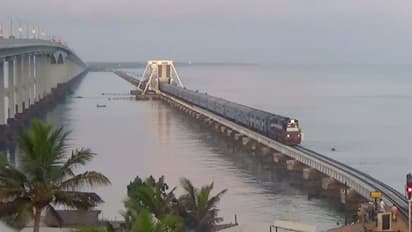 Ram Navami 2023: ಭೇಟಿ ನೀಡಲೇಬೇಕಾದ ರಾಮಾಯಣ ತಾಣಗಳು