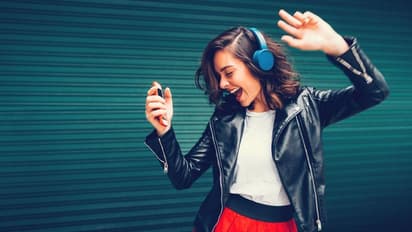 Music streaming platform Spotify finally launches in India with exclusive features