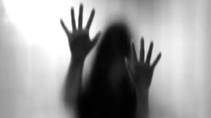 ছেলে নয় 'জানোয়ার', তার লালসার অত্যাচারে অতিষ্ট পরিবার নিল চরম সিদ্ধান্ত