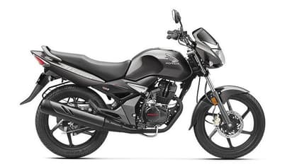 సరికొత్తగా విపణిలోకి హోండా ‘సీబీషైన్ ప్లస్ యాక్టీవా 5జీ’