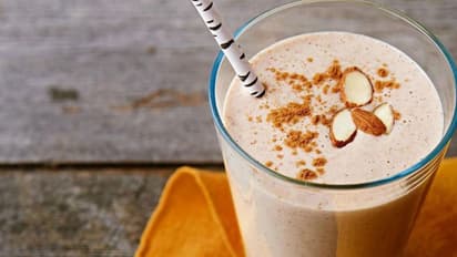 ಮಕ್ಕಳಿಗೆ ಇಷ್ಟವಾಗೋ ಸೂಪರ್ ಬ್ರೇಕ್ ಫಾಸ್ಟ್ ರೆಸಿಪಿ, ಟ್ರೈ ಮಾಡಿ