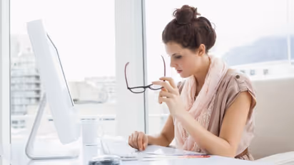 4 ವರ್ಷ ಅನುಭವಕ್ಕೆ 45 ಲಕ್ಷ ರೂ. ಸಂಬಳ ಕೇಳಿದ ಉದ್ಯೋಗಿ; ಸಾಲ ಮಾಡಬೇಕಾಗುತ್ತೆ ಎಂದ ಎಚ್ಆರ್!