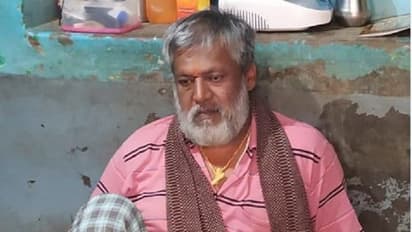 ಕಣ್ಣೀರಲ್ಲಿ ಕೈ ತೊಳೆಯುತ್ತಿದ್ದಾರೆ ಸ್ಯಾಂಡಲ್ವುಡ್ ಈ ನಟ