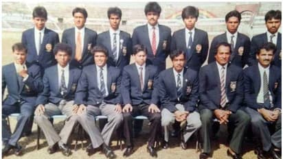 ബംഗ്ലാ കടുവകളെ സൃഷ്ടിച്ച പരിശീലകന് അല്ത്താഫ് ഹുസൈന് വിടവാങ്ങി